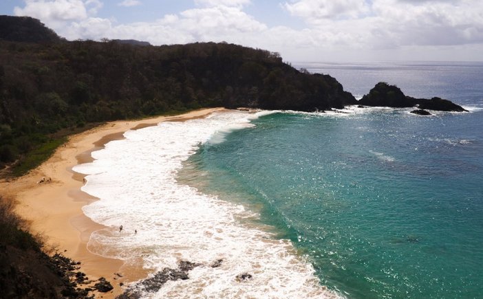 CNN: 20 εκπληκτικές παραλίες με βράχους -Δύο ελληνικές ανάμεσα στις πιο μαγικές [εικόνες] | iefimerida.gr 10