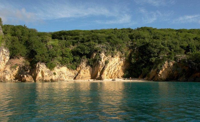 CNN: 20 εκπληκτικές παραλίες με βράχους -Δύο ελληνικές ανάμεσα στις πιο μαγικές [εικόνες] | iefimerida.gr 17