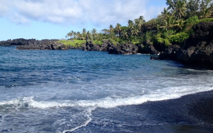 CNN: 20 εκπληκτικές παραλίες με βράχους -Δύο ελληνικές ανάμεσα στις πιο μαγικές [εικόνες] | iefimerida.gr 18