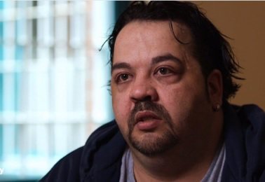 Γερμανία: Αυτός είναι ο νοσοκόμος που σκότωσε 180 ασθενείς επειδή έπληττε [εικόνες] | iefimerida.gr 0