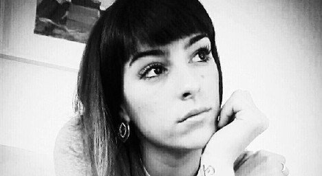 Κηρύχθηκε το πρόσωπο του ισπανικού Facebook -Εταιρεία την εξευτέλισε και την κακοποίησε για μια θέση εργασίας [εικόνες] | iefimerida.gr 0