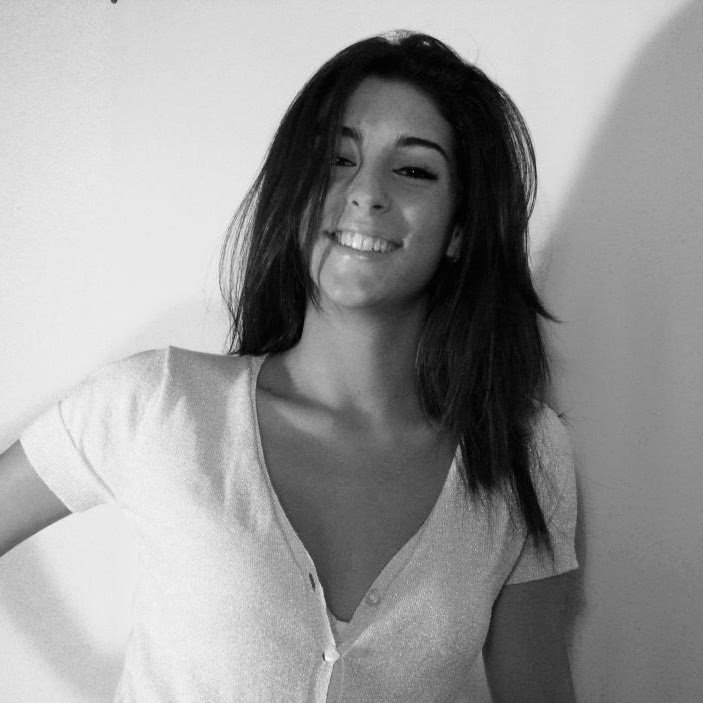 Κηρύχθηκε το πρόσωπο του ισπανικού Facebook -Εταιρεία την εξευτέλισε και την κακοποίησε για μια θέση εργασίας [εικόνες] | iefimerida.gr 1