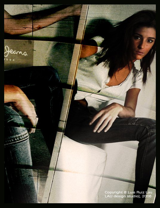 Κηρύχθηκε το πρόσωπο του ισπανικού Facebook -Εταιρεία την εξευτέλισε και την κακοποίησε για μια θέση εργασίας [εικόνες] | iefimerida.gr 4