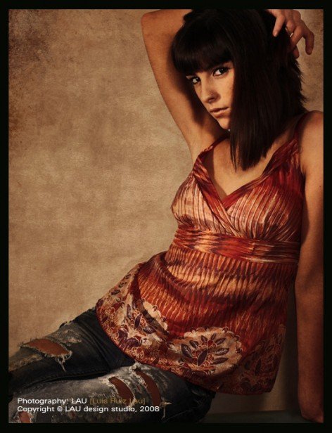 Κηρύχθηκε το πρόσωπο του ισπανικού Facebook -Εταιρεία την εξευτέλισε και την κακοποίησε για μια θέση εργασίας [εικόνες] | iefimerida.gr 5