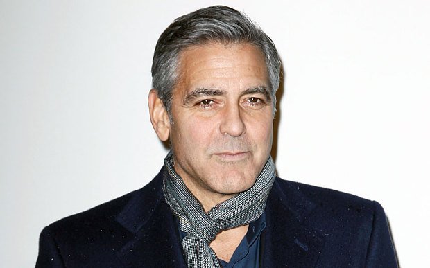 Τζόνι Ντεπ: Ενα κακομαθημένο είναι ο Τραμπ -Αλλοι διάσημοι που τον έχουν «στολίσει» [εικόνες] | iefimerida.gr 0