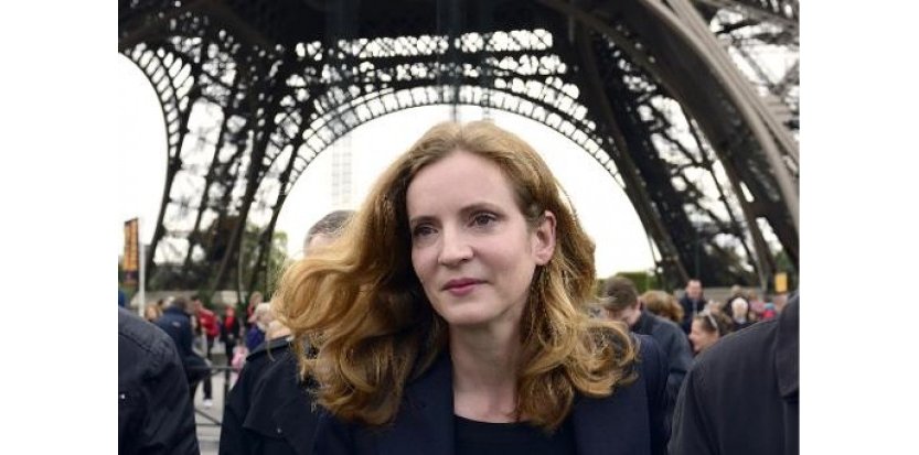 Πρώην υπουργός καπνίζει με αστέγους στο πεζοδρόμιο και προκαλεί σάλο στη Γαλλία [εικόνες] | iefimerida.gr 11