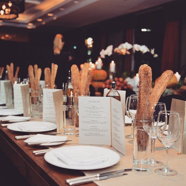 Τα 10 πιο exclusive κλαμπ του κόσμου: Τελετές μύησης, παχυλές συνδρομές, πόρτες που ανοίγουν για λίγους [εικόνες] | iefimerida.gr 3