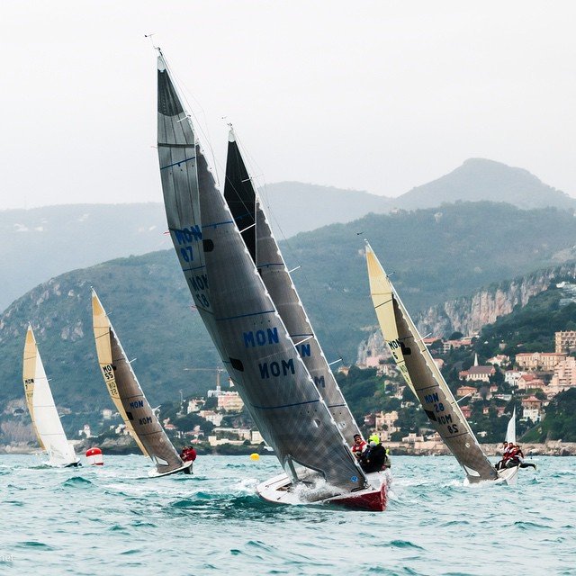 Τα 10 πιο exclusive κλαμπ του κόσμου: Τελετές μύησης, παχυλές συνδρομές, πόρτες που ανοίγουν για λίγους [εικόνες] | iefimerida.gr 5