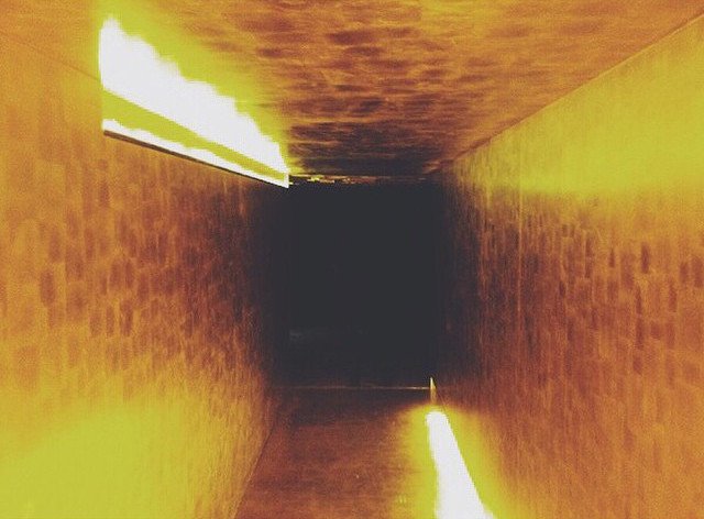 Τα 10 πιο exclusive κλαμπ του κόσμου: Τελετές μύησης, παχυλές συνδρομές, πόρτες που ανοίγουν για λίγους [εικόνες] | iefimerida.gr 6