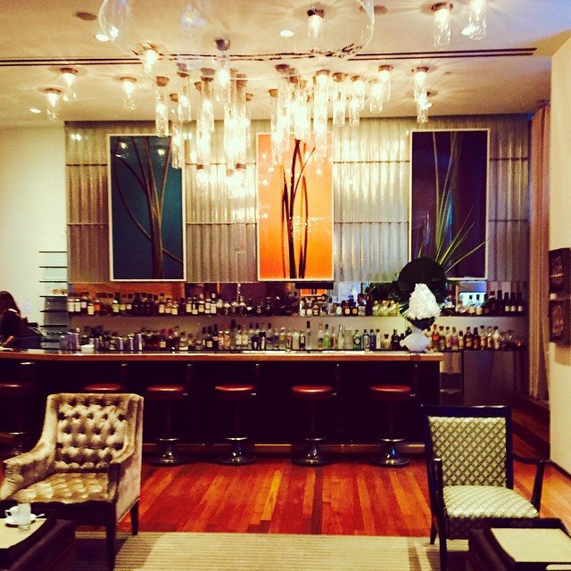 Τα 10 πιο exclusive κλαμπ του κόσμου: Τελετές μύησης, παχυλές συνδρομές, πόρτες που ανοίγουν για λίγους [εικόνες] | iefimerida.gr 7