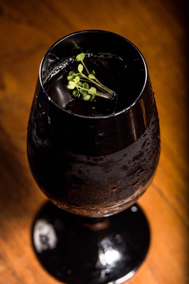 Δύο αθηναϊκά μπαρ στα 50 καλύτερα του κόσμου -«The Clumsies» & «Baba Au Rum» [εικόνες] | iefimerida.gr 4