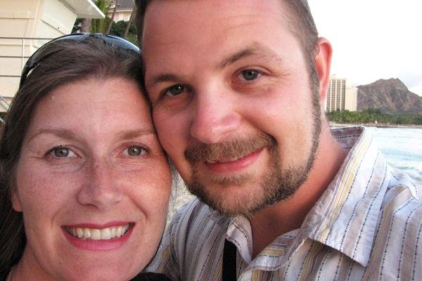 Μάζεψαν 1,5 εκατ. και βγαίνουν στη σύνταξη στα 43 τους -Πώς το πέτυχαν [εικόνες] | iefimerida.gr 0