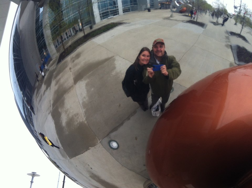 Μάζεψαν 1,5 εκατ. και βγαίνουν στη σύνταξη στα 43 τους -Πώς το πέτυχαν [εικόνες] | iefimerida.gr 1