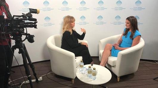 Η Γκόλντι Χόουν μίλησε για τη φρικτή σεξουαλική παρενόχληση που βίωσε [βίντεο] | iefimerida.gr 0