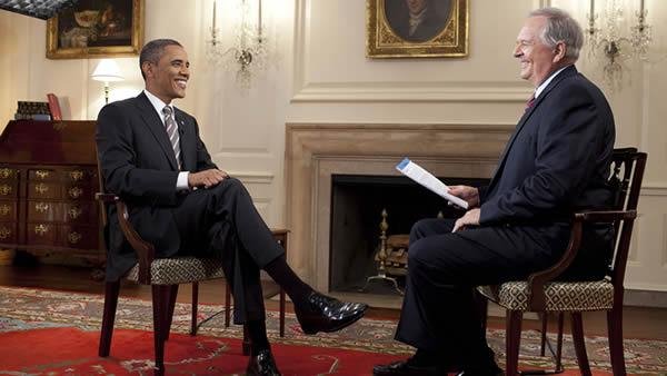 Σοκ στον αέρα: Διάσημος δημοσιογράφος ανακοινώνει ότι θα πεθάνει [βίντεο] | iefimerida.gr 0