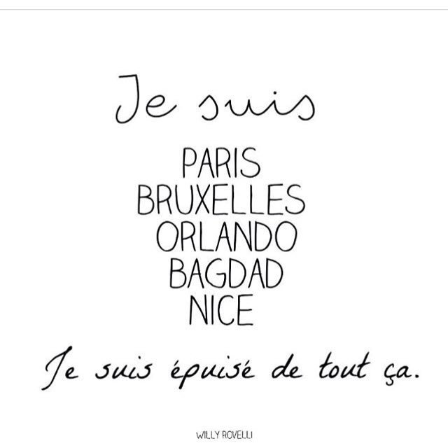 #JeSuis Épuisé: «Είμαι εξαντλημένος»,  δηλώνουν οι χρήστες των social media [εικόνες] | iefimerida.gr 0
