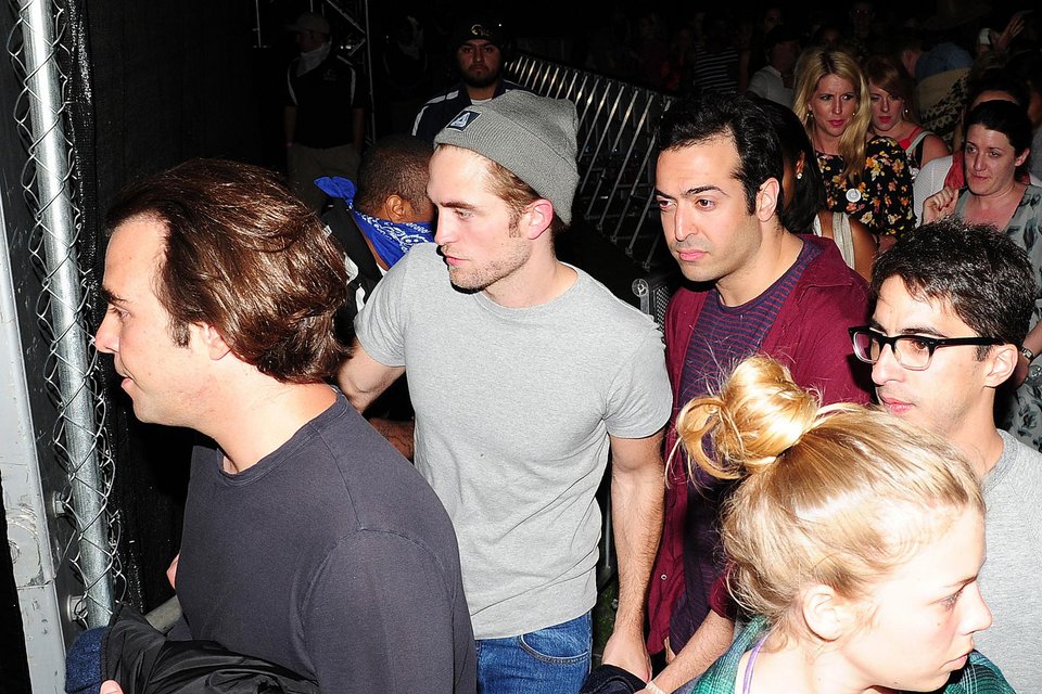 Τι θα φορέσω την άνοιξη; Το Φεστιβάλ Coachella δίνει τις απαντήσεις [εικόνες] | iefimerida.gr 5