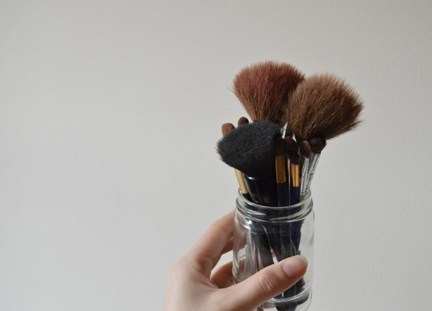 Λάδι καρύδας, το θαυματουργό ελιξίριο ομορφιάς -Οι 8 χρήσεις του [εικόνες] | iefimerida.gr 6