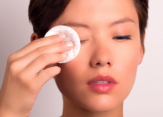 Λάδι καρύδας, το θαυματουργό ελιξίριο ομορφιάς -Οι 8 χρήσεις του [εικόνες] | iefimerida.gr 0