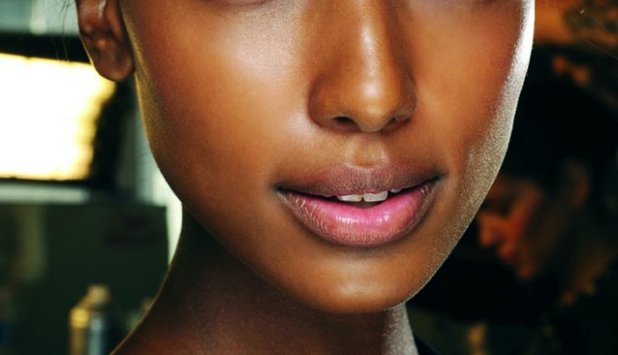 Λάδι καρύδας, το θαυματουργό ελιξίριο ομορφιάς -Οι 8 χρήσεις του [εικόνες] | iefimerida.gr 5