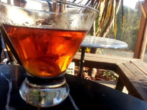 «Φόρος εισοδήματος» να τον πιεις στο ποτήρι -Τα 19 άγνωστα κοκτέιλ που πρέπει να δοκιμάσετε [εικόνες] | iefimerida.gr 11