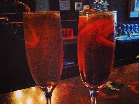 «Φόρος εισοδήματος» να τον πιεις στο ποτήρι -Τα 19 άγνωστα κοκτέιλ που πρέπει να δοκιμάσετε [εικόνες] | iefimerida.gr 13