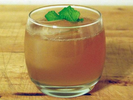 «Φόρος εισοδήματος» να τον πιεις στο ποτήρι -Τα 19 άγνωστα κοκτέιλ που πρέπει να δοκιμάσετε [εικόνες] | iefimerida.gr 18