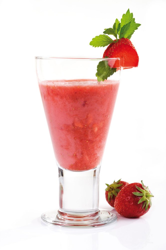 Tα 49 σημαντικά κοκτέιλ που ξέρουμε από το σινεμά και τη λογοτεχνία [εικόνες] | iefimerida.gr 1