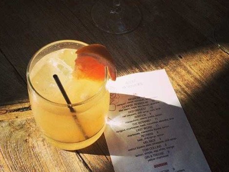 «Φόρος εισοδήματος» να τον πιεις στο ποτήρι -Τα 19 άγνωστα κοκτέιλ που πρέπει να δοκιμάσετε [εικόνες] | iefimerida.gr 1