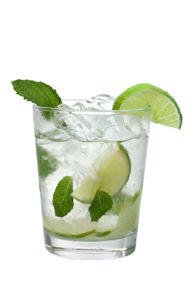 Tα 49 σημαντικά κοκτέιλ που ξέρουμε από το σινεμά και τη λογοτεχνία [εικόνες] | iefimerida.gr 2