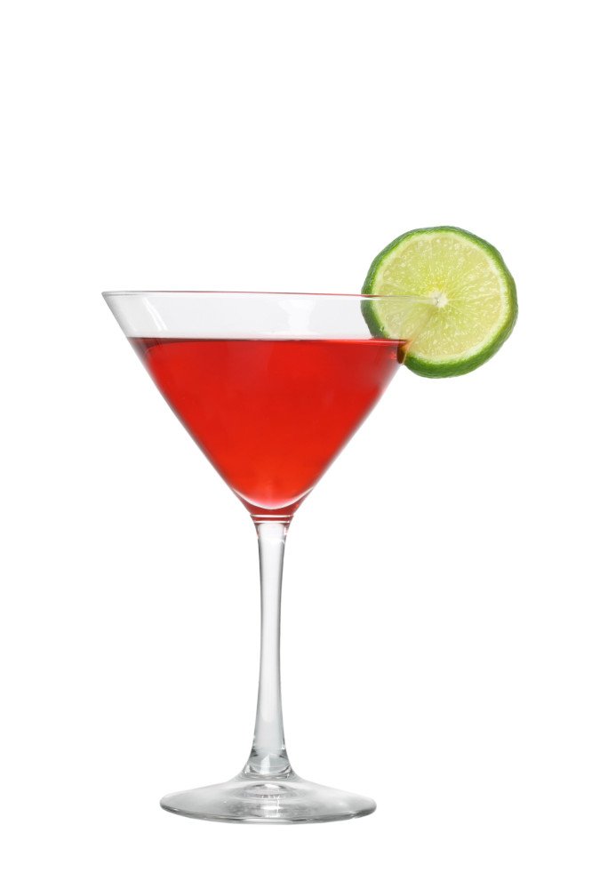 Tα 49 σημαντικά κοκτέιλ που ξέρουμε από το σινεμά και τη λογοτεχνία [εικόνες] | iefimerida.gr 3