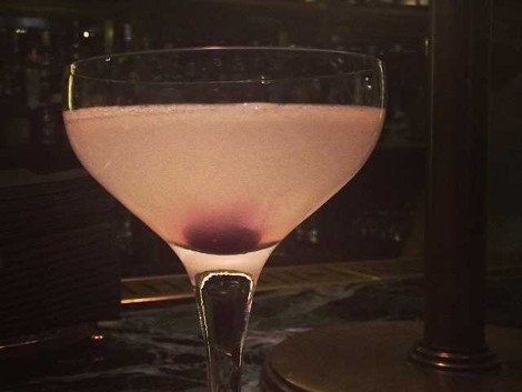 «Φόρος εισοδήματος» να τον πιεις στο ποτήρι -Τα 19 άγνωστα κοκτέιλ που πρέπει να δοκιμάσετε [εικόνες] | iefimerida.gr 4