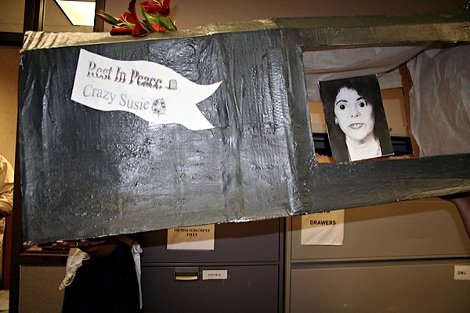 Εισπρακτική εταιρεία κοροϊδεύει τους άστεγους [φωτογραφίες + βίντεο] | iefimerida.gr 3