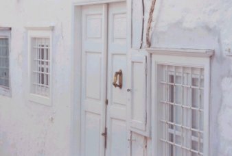 Η Υδρα τιμά τη μνήμη Λέοναρντ Κοέν -Με γλυπτό και δρόμο στο όνομά του [εικόνες & βίντεο] | iefimerida.gr 3