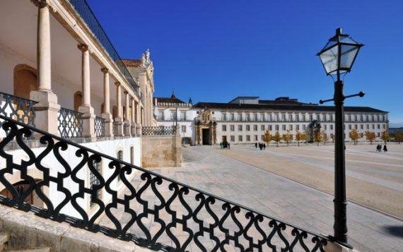 Huffington Post: Η απλή γοητεία της Φολέγανδρου -Ενας από τους 15 κορυφαίους ανεξερεύνητους προορισμούς [εικόνες] | iefimerida.gr 2