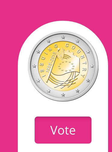 Η ΕΕ κάνει διαγωνισμό για επετειακό 2ευρω - Τα 5 υποψήφια σχέδια  [εικόνες] | iefimerida.gr 1