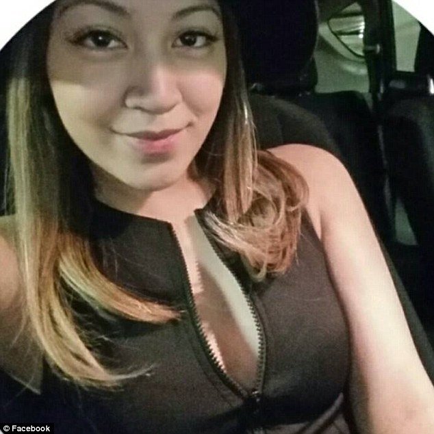 Σάλος στις ΗΠΑ - Αμφισβητούν τα οφέλη της κρυοθεραπείας μετά τον θάνατο 24χρονης [εικόνες] | iefimerida.gr 0