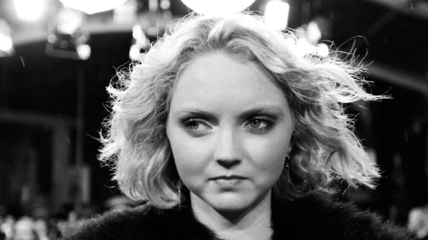 Lily Cole: To μοντέλο που παράτησε τις πασαρέλες για τον κοινωνικό ακτιβισμό [εικόνες] | iefimerida.gr 1