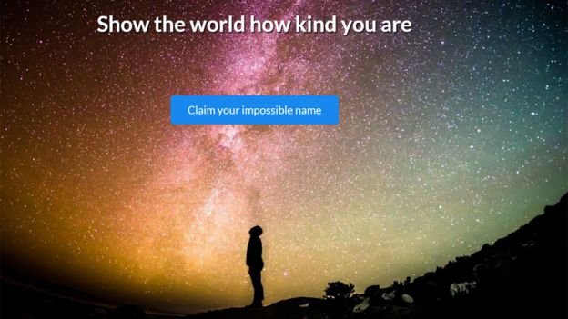 Lily Cole: To μοντέλο που παράτησε τις πασαρέλες για τον κοινωνικό ακτιβισμό [εικόνες] | iefimerida.gr 3