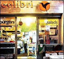 Made in USA- Τα καλύτερα burger της Αθήνας [εικόνες] | iefimerida.gr 0