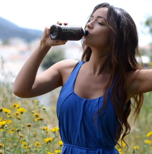 Παραλήρημα από σέξι ΟΝΝΕΔίτισσα, υποψήφια του Κουμουτσάκου: Δεν σκοτώθηκε κανείς στο Πολυτεχνείο [εικόνες] | iefimerida.gr 0