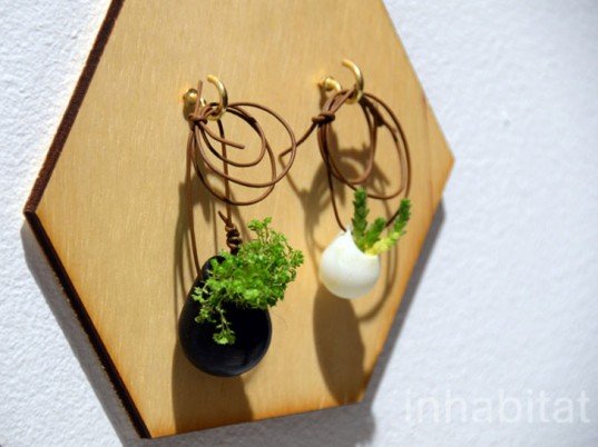 Κοσμήματα με αληθινά λουλούδια κατασκευάζει 26χρονη στην Ατλάντα [εικόνες] | iefimerida.gr 0