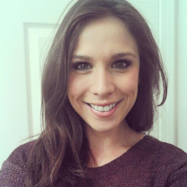 Εβγαζε selfies καθ' οδόν για το μπάτσελορ πάρτι της και σκοτώθηκε -Η μέλλουσα νύφη που σόκαρε την Αμερική [εικόνες] | iefimerida.gr 0