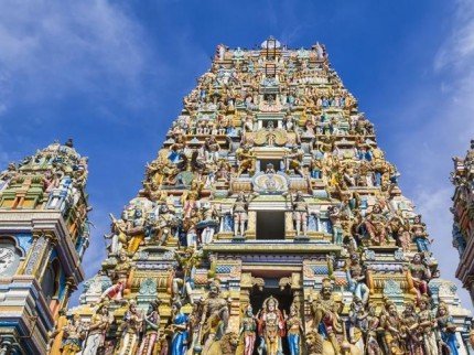 Απόβαση Αυστραλών στη Μύκονο -Ο δεύτερος πιο δημοφιλής προορισμός για το 2015 [εικόνες & λίστα] | iefimerida.gr 7