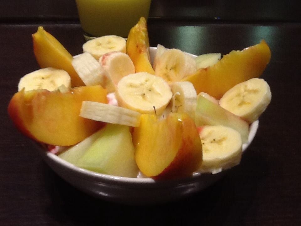 Ροζ καπουτσίνο, μπλε φρέντο και κόκκινο φραπέ -Δύο 28χρονες «πειράζουν» τον καφέ πριν τον σερβίρουν [εικόνες] | iefimerida.gr 2