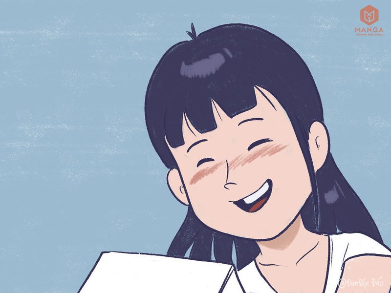 Η ιστορία που θα σας ραγίσει την καρδιά -Μιας γυναίκας που δεν μπόρεσε να γίνει νύφη [εικόνες] | iefimerida.gr 3