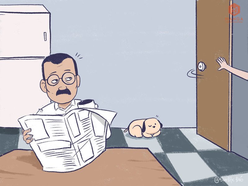 Η ιστορία που θα σας ραγίσει την καρδιά -Μιας γυναίκας που δεν μπόρεσε να γίνει νύφη [εικόνες] | iefimerida.gr 5