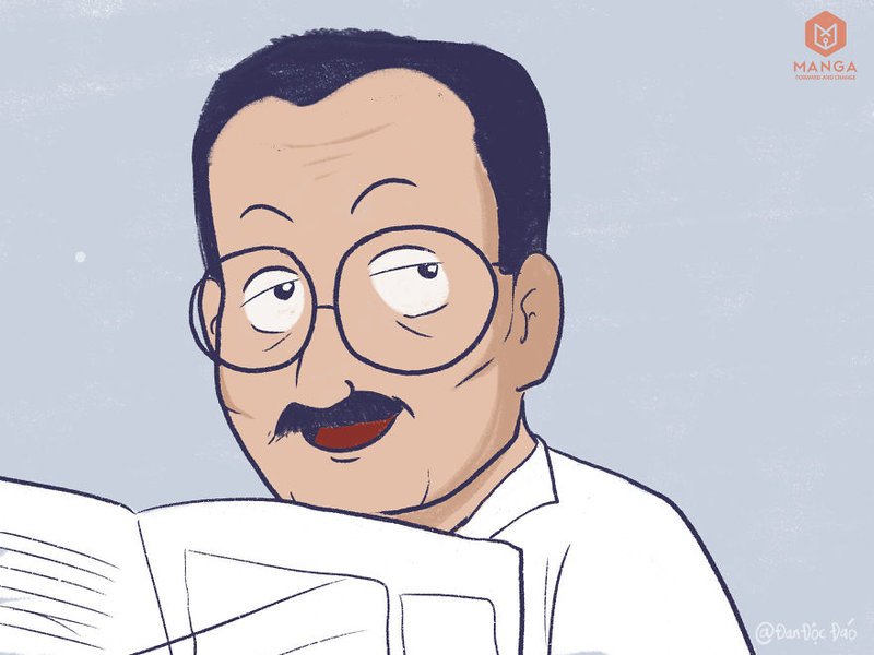 Η ιστορία που θα σας ραγίσει την καρδιά -Μιας γυναίκας που δεν μπόρεσε να γίνει νύφη [εικόνες] | iefimerida.gr 6