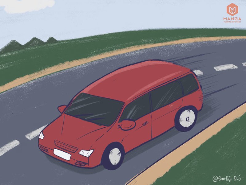 Η ιστορία που θα σας ραγίσει την καρδιά -Μιας γυναίκας που δεν μπόρεσε να γίνει νύφη [εικόνες] | iefimerida.gr 8