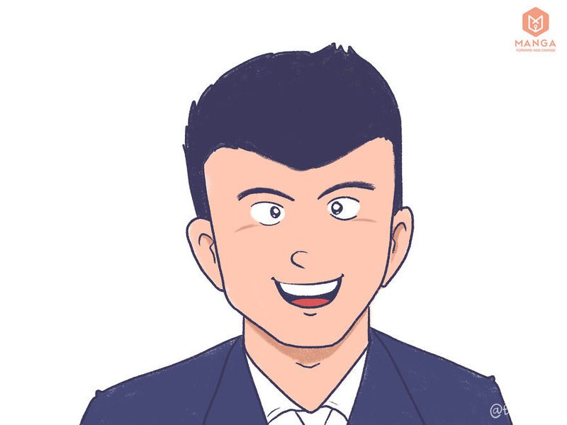 Η ιστορία που θα σας ραγίσει την καρδιά -Μιας γυναίκας που δεν μπόρεσε να γίνει νύφη [εικόνες] | iefimerida.gr 11